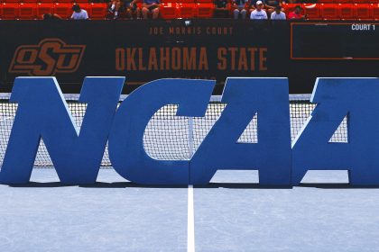 US court rules some NCAA athletes may qualify as employees under federal wage-and-hour laws