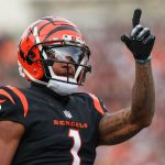 Will Bengals change stance on guaranteed money for Ja'Marr Chase?