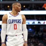 Would Russell Westbrook be a good fit for the Nuggets? | First Things First