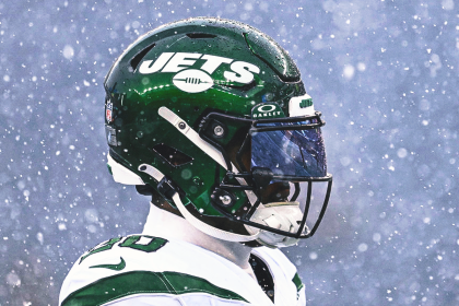 2024 NFL odds: Jets new favorite to dethrone Bills in AFC East