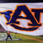 2025 ESPN 300 DE Smith commits to Freeze, Auburn