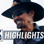 A history of winning with Richard Petty: You Kids Don't Know | NASCAR on FOX