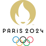 Summer Olympics