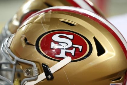 Banged-up 49ers, Saints cancel joint practices