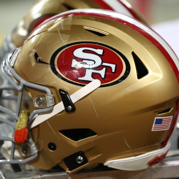 Banged-up 49ers, Saints cancel joint practices