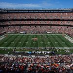 Browns' plans for new dome in suburbs hits snag