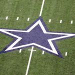 Cowboys 1st franchise to surpass $10B valuation