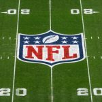 Judge rules for NFL, tosses 'Sunday Ticket' verdict