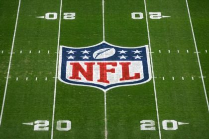 Judge rules for NFL, tosses 'Sunday Ticket' verdict