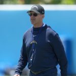 NCAA punishes Harbaugh for 'unethical conduct'