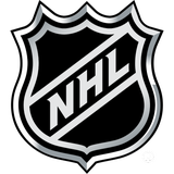 National Hockey League