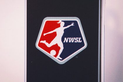 NWSL looks to capitalize on Team USA's Olympic success