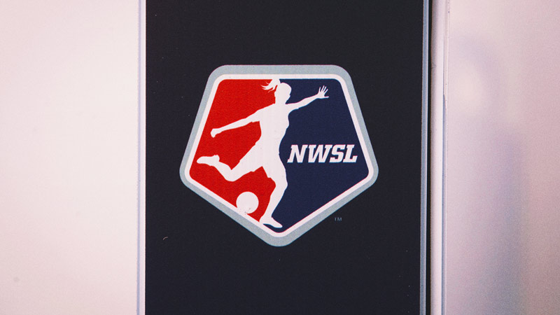 NWSL looks to capitalize on Team USA's Olympic success