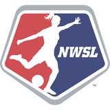 NWSL