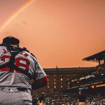 Red Sox catcher Danny Jansen to make history by playing in same game for 2 teams