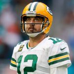 Rodgers in bio: I regret saying I was 'immunized'