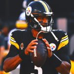 Russell Wilson to make his preseason debut when the Steelers host the Bills