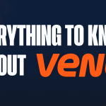 Venu Sports pricing, channels, release date for the new streaming service