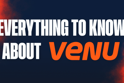 Venu Sports pricing, channels, release date for the new streaming service