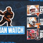 2024 Heisman Watch: Quinn Ewers, Nico Iamaleava climb up leaderboard