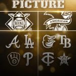 2024 MLB Playoff picture, bracket, schedule