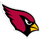 Arizona Cardinals