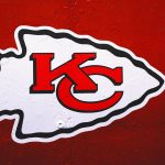 Chiefs superfan ChiefsAholic sentenced to 17 years in prison for string of bank robberies