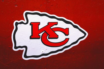 Chiefs superfan ChiefsAholic sentenced to 17 years in prison for string of bank robberies