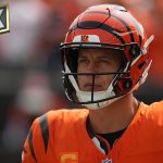 Cincinnati Bengals aim to avoid 0-2 start in key showdown with Kansas City Chiefs | Speak