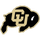 Colorado Buffaloes