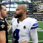 Cowboys’ blowout loss to Saints: Key takeaways and what went wrong | Speak