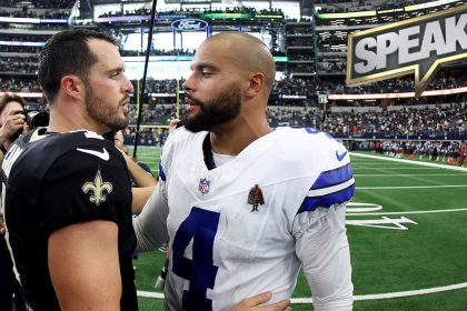 Cowboys’ blowout loss to Saints: Key takeaways and what went wrong | Speak