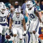 Do the Cowboys have a Super Bowl-caliber defense this season? | First Things First