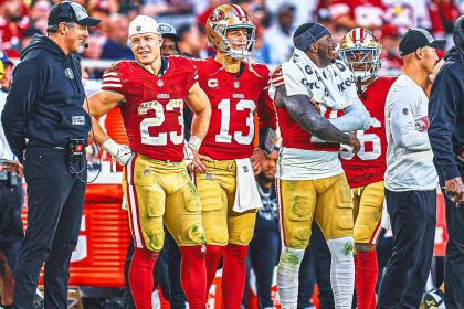 How 49ers can guard against the classic Super Bowl hangover