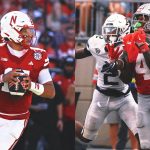 Joel Klatt: Four freshmen who could raise their team's ceiling in 2024