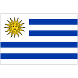 Uruguay