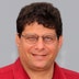 Bob Pockrass