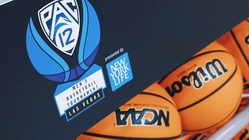 Pac-12 reportedly in talks with Gonzaga; targeting Utah State, UNLV