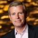 Tom Rinaldi