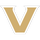 Vanderbilt Commodores