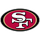 San Francisco 49ers