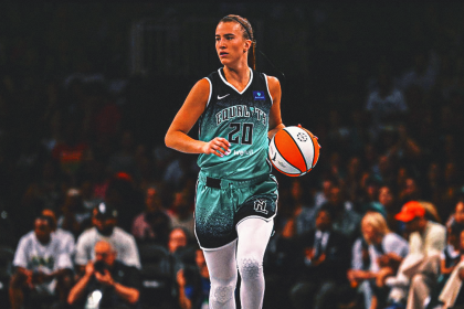 2024 WNBA Finals MVP odds: Breanna Stewart favored, Sabrina Ionescu closing in