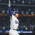 2024 World Series: 4 takeaways from Dodgers' stunning Game 1 comeback vs. Yankees