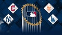 FOX Super 6 contest: MLB Championship Series Picks