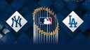 FOX Super 6 contest: MLB World Series Picks