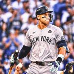 Juan Soto is locked in, but Yankees can't win World Series without unlocking Aaron Judge