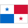 Panama