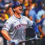 Pete Alonso delivers in biggest AB of career: What we learned in Mets' wild-card comeback