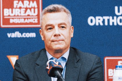 Tony Bennett cites NIL, transfer portal era as reasons for sudden retirement at Virginia