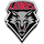 New Mexico Lobos